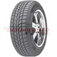 COP. 145/80TR13 HANKOOK W442 75T M+